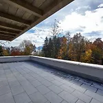 Alpenrefugium Διαμέρισμα Murnau am Staffelsee