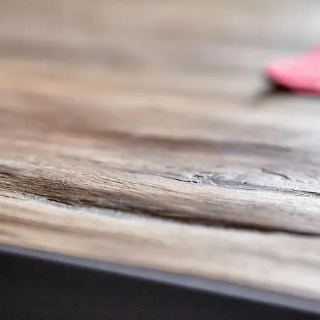 Alpenrefugium Murnau am Staffelsee